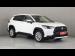 Toyota Corolla Cross 1.8 Xi - Thumbnail 1