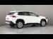 Toyota Corolla Cross 1.8 Xi - Thumbnail 2