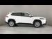 Toyota Corolla Cross 1.8 Xi - Thumbnail 3