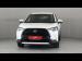 Toyota Corolla Cross 1.8 Xi - Thumbnail 4