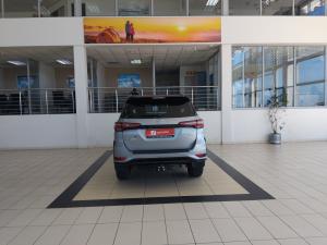 Toyota Fortuner 2.8GD-6 48V 4x4 VX - Image 5