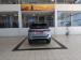 Toyota Fortuner 2.8GD-6 48V 4x4 VX - Thumbnail 5