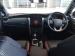 Toyota Fortuner 2.8GD-6 48V 4x4 VX - Thumbnail 6
