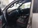 Toyota Fortuner 2.8GD-6 48V 4x4 VX - Thumbnail 7