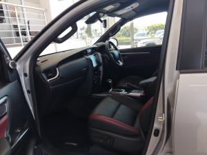 Toyota Fortuner 2.8GD-6 48V 4x4 VX - Image 7