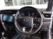 Toyota Fortuner 2.8GD-6 48V 4x4 VX - Thumbnail 8