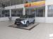 Toyota Fortuner 2.8GD-6 48V 4x4 VX - Thumbnail 9