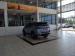 Toyota Fortuner 2.8GD-6 48V 4x4 VX - Thumbnail 10