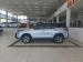 Toyota Fortuner 2.8GD-6 48V 4x4 VX - Thumbnail 11