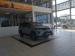 Toyota Fortuner 2.8GD-6 48V 4x4 VX - Thumbnail 1
