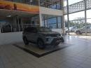 Thumbnail Toyota Fortuner 2.8GD-6 48V 4x4 VX