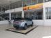 Toyota Fortuner 2.8GD-6 48V 4x4 VX - Thumbnail 2