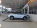 Toyota Fortuner 2.8GD-6 48V 4x4 VX - Thumbnail 3