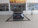 Toyota Fortuner 2.8GD-6 48V 4x4 VX - Thumbnail 4