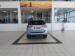 Toyota Fortuner 2.4GD-6 auto - Thumbnail 5