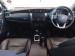 Toyota Fortuner 2.4GD-6 auto - Thumbnail 6