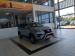 Toyota Fortuner 2.4GD-6 auto - Thumbnail 1