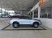 Toyota Fortuner 2.4GD-6 auto - Thumbnail 3