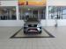 Toyota Fortuner 2.4GD-6 auto - Thumbnail 4