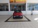 Nissan Magnite 1.0 Acenta manual - Thumbnail 5