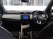 Nissan Magnite 1.0 Acenta manual - Thumbnail 6