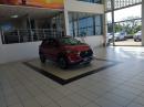Thumbnail Nissan Magnite 1.0 Acenta manual