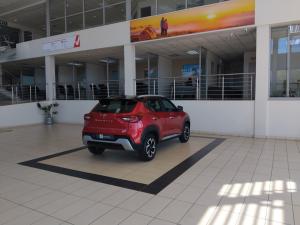 Nissan Magnite 1.0 Acenta manual - Image 2