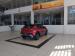 Nissan Magnite 1.0 Acenta manual - Thumbnail 2
