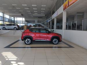 Nissan Magnite 1.0 Acenta manual - Image 3