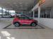 Nissan Magnite 1.0 Acenta manual - Thumbnail 3