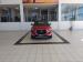 Nissan Magnite 1.0 Acenta manual - Thumbnail 4