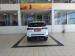 Toyota Fortuner 2.4GD-6 auto - Thumbnail 5