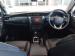 Toyota Fortuner 2.4GD-6 auto - Thumbnail 6