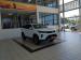 Toyota Fortuner 2.4GD-6 auto - Thumbnail 1