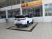 Toyota Fortuner 2.4GD-6 auto - Thumbnail 2
