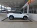 Toyota Fortuner 2.4GD-6 auto - Thumbnail 3
