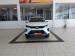 Toyota Fortuner 2.4GD-6 auto - Thumbnail 4