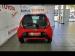 Toyota Aygo 1.0 X-Play - Thumbnail 5