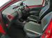Toyota Aygo 1.0 X-Play - Thumbnail 7