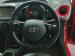 Toyota Aygo 1.0 X-Play - Thumbnail 8