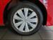 Toyota Aygo 1.0 X-Play - Thumbnail 9