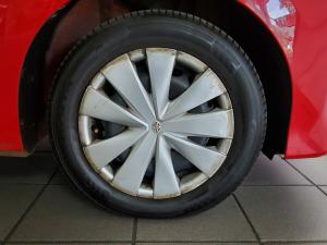 Toyota Aygo 1.0 X-Play - Image 9