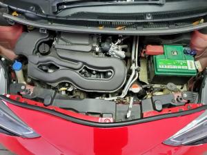 Toyota Aygo 1.0 X-Play - Image 10