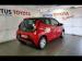 Toyota Aygo 1.0 X-Play - Thumbnail 2