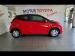 Toyota Aygo 1.0 X-Play - Thumbnail 3