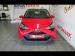 Toyota Aygo 1.0 X-Play - Thumbnail 4