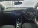 Toyota Corolla Quest 1.8 Plus auto - Thumbnail 6