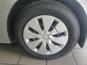 Toyota Corolla Quest 1.8 Plus auto - Image 14