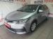 Toyota Corolla Quest 1.8 Plus auto - Thumbnail 16