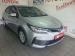Toyota Corolla Quest 1.8 Plus auto - Thumbnail 1